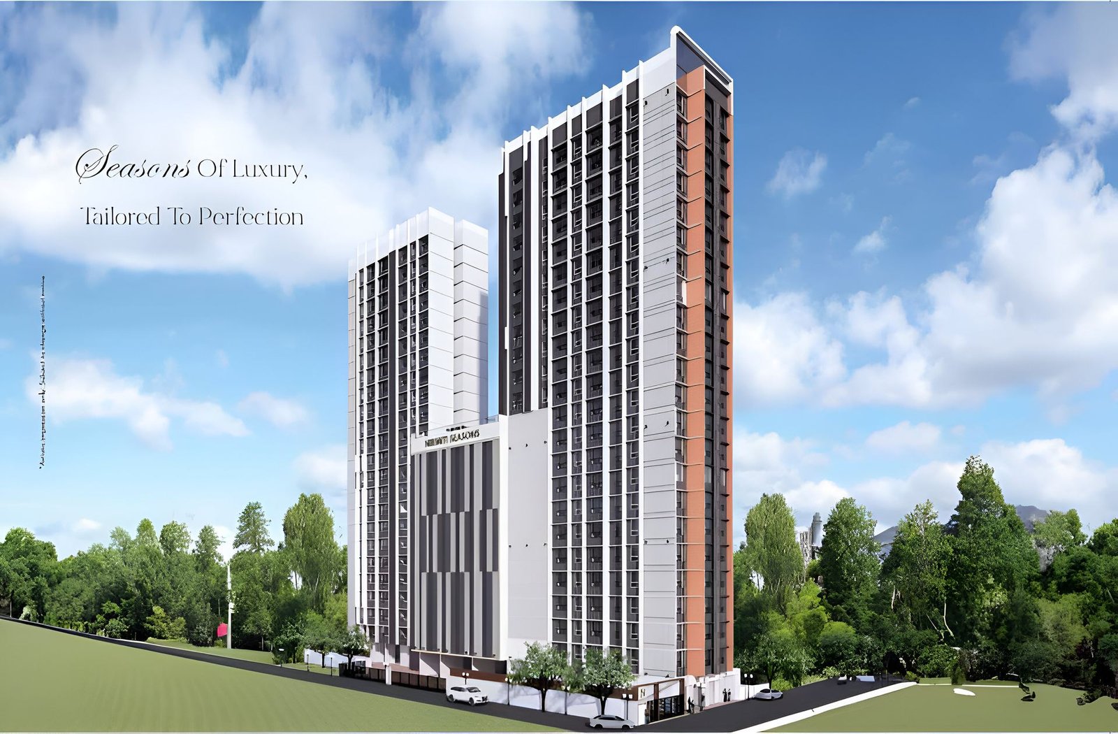 Shreeji Group legacy