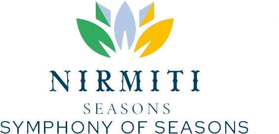 Nirmiti Seasons - Symphony of Seasons