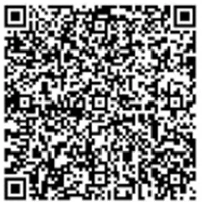 RERA QR Code P51800077706